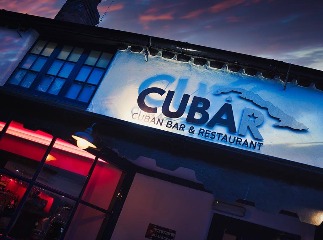 Contact Cubar Sandbach, Cheshire Contact Cubar Sandbach, Cheshire